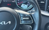 vehicle image #20