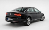 vehicle image #4