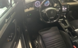 vehicle image #10