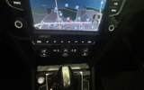 vehicle image #13