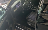 vehicle image #9