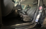 vehicle image #11
