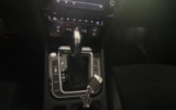 vehicle image #14