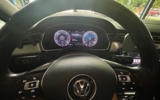 vehicle image #12