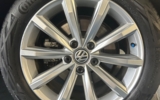 vehicle image #8