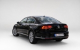 vehicle image #5