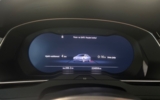 vehicle image #20