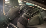 vehicle image #16