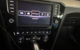 vehicle image #18