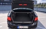 vehicle image #6
