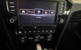 vehicle image #19