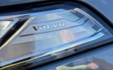 vehicle image #62
