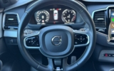 vehicle image #16