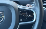 vehicle image #21