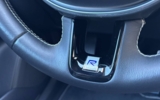 vehicle image #59