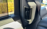 vehicle image #47