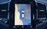 vehicle image #25