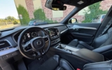 vehicle image #13