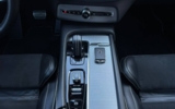 vehicle image #23