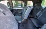 vehicle image #48