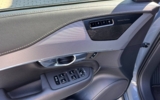 vehicle image #11