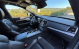 vehicle image #34