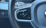 vehicle image #17