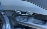 vehicle image #37