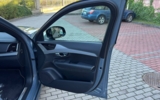 vehicle image #30