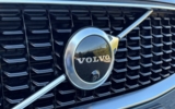 vehicle image #60