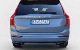 vehicle image #7