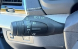 vehicle image #18