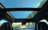 vehicle image #51