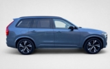 vehicle image #9