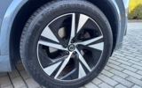 vehicle image #63