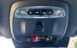 vehicle image #29