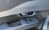 vehicle image #43