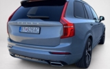 vehicle image #8