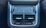 vehicle image #41