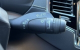 vehicle image #20