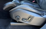 vehicle image #14
