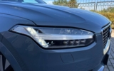 vehicle image #61