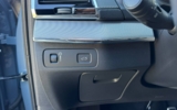 vehicle image #22