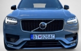 vehicle image #3