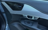 vehicle image #31