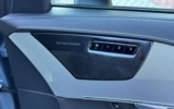 vehicle image #32