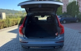 vehicle image #58