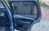 vehicle image #36