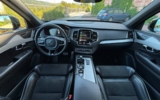 vehicle image #15
