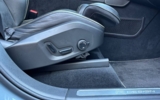 vehicle image #35